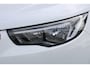 Opel Grandland X 1.2 Turbo Edition | Incl. 12 maanden garantie | Stoel/stuurverwarming | Apple carplay/Android auto | Trekhaak | Climate control | 100% onderhouden | Radio | Bluetooth |