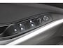 Opel Grandland X 1.2 Turbo Edition | Incl. 12 maanden garantie | Stoel/stuurverwarming | Apple carplay/Android auto | Trekhaak | Climate control | 100% onderhouden | Radio | Bluetooth |