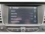 Opel Grandland X 1.2 Turbo Edition | Incl. 12 maanden garantie | Stoel/stuurverwarming | Apple carplay/Android auto | Trekhaak | Climate control | 100% onderhouden | Radio | Bluetooth |