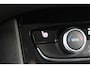 Opel Grandland X 1.2 Turbo Edition | Incl. 12 maanden garantie | Stoel/stuurverwarming | Apple carplay/Android auto | Trekhaak | Climate control | 100% onderhouden | Radio | Bluetooth |