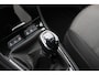 Opel Grandland X 1.2 Turbo Edition | Incl. 12 maanden garantie | Stoel/stuurverwarming | Apple carplay/Android auto | Trekhaak | Climate control | 100% onderhouden | Radio | Bluetooth |