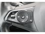 Opel Grandland X 1.2 Turbo Edition | Incl. 12 maanden garantie | Stoel/stuurverwarming | Apple carplay/Android auto | Trekhaak | Climate control | 100% onderhouden | Radio | Bluetooth |