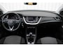 Opel Grandland X 1.2 Turbo Edition | Incl. 12 maanden garantie | Stoel/stuurverwarming | Apple carplay/Android auto | Trekhaak | Climate control | 100% onderhouden | Radio | Bluetooth |