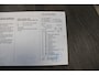 Opel Grandland X 1.2 Turbo Edition | Incl. 12 maanden garantie | Stoel/stuurverwarming | Apple carplay/Android auto | Trekhaak | Climate control | 100% onderhouden | Radio | Bluetooth |