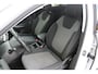 Opel Grandland X 1.2 Turbo Edition | Incl. 12 maanden garantie | Stoel/stuurverwarming | Apple carplay/Android auto | Trekhaak | Climate control | 100% onderhouden | Radio | Bluetooth |