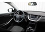 Opel Grandland X 1.2 Turbo Edition | Incl. 12 maanden garantie | Stoel/stuurverwarming | Apple carplay/Android auto | Trekhaak | Climate control | 100% onderhouden | Radio | Bluetooth |