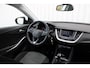 Opel Grandland X 1.2 Turbo Edition | Incl. 12 maanden garantie | Stoel/stuurverwarming | Apple carplay/Android auto | Trekhaak | Climate control | 100% onderhouden | Radio | Bluetooth |