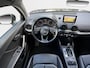 Audi Q2 1.0 TFSI Design Pro Line