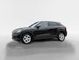 Audi Q2 1.0 TFSI Design Pro Line