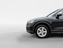Audi Q2 1.0 TFSI Design Pro Line