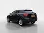 Audi Q2 1.0 TFSI Design Pro Line