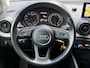 Audi Q2 1.0 TFSI Design Pro Line
