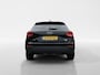 Audi Q2 1.0 TFSI Design Pro Line