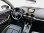 Audi Q2 1.0 TFSI Design Pro Line