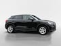Audi Q2 1.0 TFSI Design Pro Line