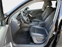 Audi Q2 1.0 TFSI Design Pro Line