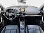 Audi Q2 1.0 TFSI Design Pro Line