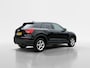 Audi Q2 1.0 TFSI Design Pro Line