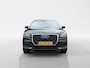 Audi Q2 1.0 TFSI Design Pro Line