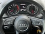 Audi Q2 1.0 TFSI Design Pro Line