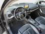 Audi Q2 1.0 TFSI Design Pro Line