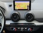 Audi Q2 1.0 TFSI Design Pro Line