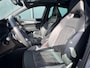 CUPRA Formentor 1.4 e-Hybrid 245pk VZ Performance * Panorama * Leder * Startknop * Camera *