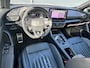 CUPRA Formentor 1.4 e-Hybrid 245pk VZ Performance * Panorama * Leder * Startknop * Camera *