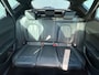 CUPRA Formentor 1.4 e-Hybrid 245pk VZ Performance * Panorama * Leder * Startknop * Camera *