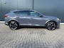 CUPRA Formentor 1.4 e-Hybrid 245pk VZ Performance * Panorama * Leder * Startknop * Camera *