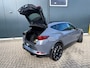 CUPRA Formentor 1.4 e-Hybrid 245pk VZ Performance * Panorama * Leder * Startknop * Camera *