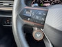 CUPRA Formentor 1.4 e-Hybrid 245pk VZ Performance * Panorama * Leder * Startknop * Camera *