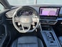 CUPRA Formentor 1.4 e-Hybrid 245pk VZ Performance * Panorama * Leder * Startknop * Camera *