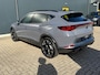 CUPRA Formentor 1.4 e-Hybrid 245pk VZ Performance * Panorama * Leder * Startknop * Camera *