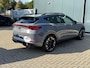 CUPRA Formentor 1.4 e-Hybrid 245pk VZ Performance * Panorama * Leder * Startknop * Camera *