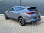 CUPRA Formentor 1.4 e-Hybrid 245pk VZ Performance * Panorama * Leder * Startknop * Camera *