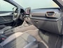 CUPRA Formentor 1.4 e-Hybrid 245pk VZ Performance * Panorama * Leder * Startknop * Camera *