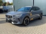 CUPRA Formentor 1.4 e-Hybrid 245pk VZ Performance * Panorama * Leder * Startknop * Camera *