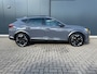 CUPRA Formentor 1.4 e-Hybrid 245pk VZ Performance * Panorama * Leder * Startknop * Camera *