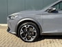CUPRA Formentor 1.4 e-Hybrid 245pk VZ Performance * Panorama * Leder * Startknop * Camera *