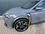 CUPRA Formentor 1.4 e-Hybrid 245pk VZ Performance * Panorama * Leder * Startknop * Camera *