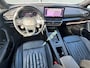 CUPRA Formentor 1.4 e-Hybrid 245pk VZ Performance * Panorama * Leder * Startknop * Camera *