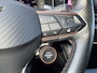 CUPRA Formentor 1.4 e-Hybrid 245pk VZ Performance * Panorama * Leder * Startknop * Camera *