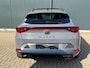CUPRA Formentor 1.4 e-Hybrid 245pk VZ Performance * Panorama * Leder * Startknop * Camera *