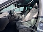 CUPRA Formentor 1.4 e-Hybrid 245pk VZ Performance * Panorama * Leder * Startknop * Camera *