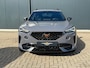 CUPRA Formentor 1.4 e-Hybrid 245pk VZ Performance * Panorama * Leder * Startknop * Camera *