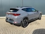 CUPRA Formentor 1.4 e-Hybrid 245pk VZ Performance * Panorama * Leder * Startknop * Camera *
