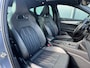 CUPRA Formentor 1.4 e-Hybrid 245pk VZ Performance * Panorama * Leder * Startknop * Camera *