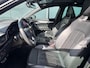 CUPRA Formentor 1.4 e-Hybrid 245pk VZ Performance * Panorama * Leder * Startknop * Camera *