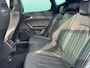 CUPRA Formentor 1.4 e-Hybrid 245pk VZ Performance * Panorama * Leder * Startknop * Camera *